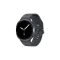 SAMSUNG SM-L330 Galaxy Watch8 Okosóra (44mm, BT), Grafitszürke