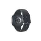 SAMSUNG SM-L330 Galaxy Watch8 Okosóra (44mm, BT), Grafitszürke