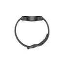 SAMSUNG SM-L335 Galaxy Watch8 Okosóra (44mm, LTE), Grafitszürke