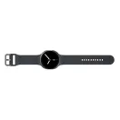SAMSUNG SM-L335 Galaxy Watch8 Okosóra (44mm, LTE), Grafitszürke