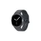 SAMSUNG SM-L320 Galaxy Watch8 Okosóra (40mm, BT), Grafitszürke