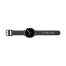 SAMSUNG SM-L320 Galaxy Watch8 Okosóra (40mm, BT), Grafitszürke