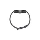 SAMSUNG SM-L325 Galaxy Watch8 Okosóra (40mm, LTE), Grafitszürke