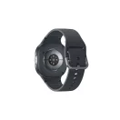 SAMSUNG SM-L325 Galaxy Watch8 Okosóra (40mm, LTE), Grafitszürke