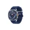 SAMSUNG SM-L705 Galaxy Watch Ultra (47mm, LTE), Titánkék