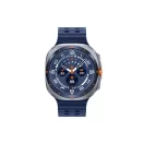SAMSUNG SM-L705 Galaxy Watch Ultra (47mm, LTE), Titánkék