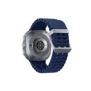 SAMSUNG SM-L705 Galaxy Watch Ultra (47mm, LTE), Titánkék