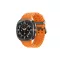 SAMSUNG SM-L705 Galaxy Watch Ultra (47mm, LTE), Titánszürke