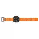 SAMSUNG SM-L705 Galaxy Watch Ultra (47mm, LTE), Titánszürke