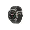 SAMSUNG SM-L705 Galaxy Watch Ultra (47mm, LTE), Titánezüst