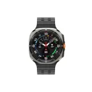SAMSUNG SM-L705 Galaxy Watch Ultra (47mm, LTE), Titánezüst