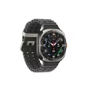 SAMSUNG SM-L705 Galaxy Watch Ultra (47mm, LTE), Titánezüst