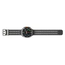 SAMSUNG SM-L705 Galaxy Watch Ultra (47mm, LTE), Titánezüst