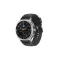 SAMSUNG SM-L500 Galaxy Watch8 Classic (46mm, BT), Fekete