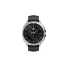 SAMSUNG SM-L500 Galaxy Watch8 Classic (46mm, BT), Fekete