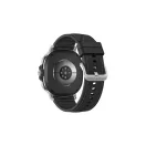 SAMSUNG SM-L500 Galaxy Watch8 Classic (46mm, BT), Fekete