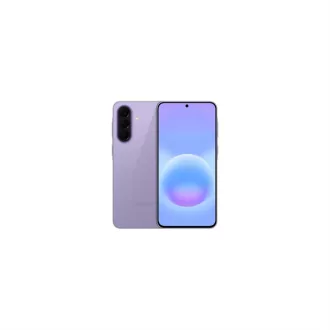   SAMSUNG Okostelefon Galaxy A57 5G DualSIM, 8GB/128GB, Király lila