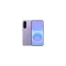 SAMSUNG Okostelefon Galaxy A57 5G DualSIM, 8GB/128GB, Király lila