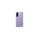SAMSUNG Okostelefon Galaxy A57 5G DualSIM, 8GB/128GB, Király lila