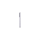 SAMSUNG Okostelefon Galaxy A57 5G DualSIM, 8GB/128GB, Király lila