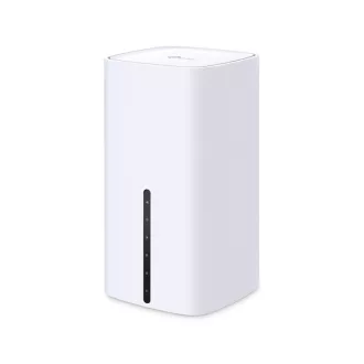   TP-LINK 4G/5G Modem + Wireless Router Dual Band AX3000 1xWAN/LAN(1000Mbps) + 2xLAN(1000Mbps), ARCHER NX505