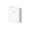 TP-LINK Wireless Access Point Dual Band BE3600 Wifi 7 Falra rögzíthető, EAP720-WALL