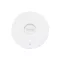 TP-LINK Wireless Access Point Dual Band BE5000 Wifi 7 Mennyezetre rögzíthető, EAP727