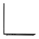 LENOVO ThinkPad T16 G4, 16.0" WUXGA, AMD Ryzen AI 7 PRO 350 (5.2GHz), 32GB, 512GB SSD, Win11 Pro
