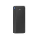 Nedis PBKPD20W125BK powerbank, hordozható külső akkumulátor, power bank 10000mAh, 1,5 / 1,67 / 2,0 / 2,22 / 3,0 A
