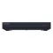 STRONG NVR1120-8P 12 csatornás videórögzítő, 8MP felbontás, alkalamazás vezérlés, 8 TB HDD támogatás, 4K, Fekete