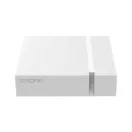 STRONG LEAP-S3+V2, TV 4K Ultra HD dekódolás, 2in1 távirányító, Streaming