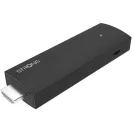 STRONG SRT41 Google TV Stick, 4K Ultra HD, távirányító, Streaming