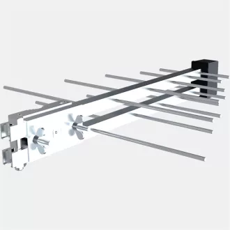 STRONG SRTANT100 16-18dB DVB-T/T2 antenna