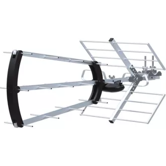 STRONG SRTANT200 18-20dB DVB-T/T2 antenna