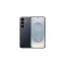 SAMSUNG Okostelefon Galaxy S25, 12GB/128GB, Dual eSIM, Blueblack