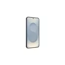 SAMSUNG Okostelefon Galaxy S25, 12GB/128GB, Dual eSIM, Blueblack