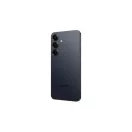 SAMSUNG Okostelefon Galaxy S25, 12GB/128GB, Dual eSIM, Blueblack