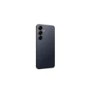 SAMSUNG Okostelefon Galaxy S25, 12GB/128GB, Dual eSIM, Blueblack