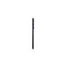 SAMSUNG Okostelefon Galaxy S25, 12GB/128GB, Dual eSIM, Blueblack