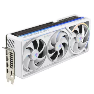 ASUS Videokártya PCI-Ex16x nVIDIA RTX 5090 32GB DDR7 OC