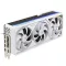 ASUS Videokártya PCI-Ex16x nVIDIA RTX 5090 32GB DDR7 OC