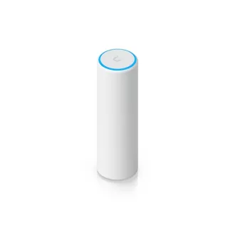   UBiQUiTi Wireless AccessPoint 1x2500Mbps, Wi-Fi 7, Falra rögzíthető, kültéri - U7-MESH