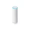 UBiQUiTi Wireless AccessPoint 1x2500Mbps, Wi-Fi 7, Falra rögzíthető, kültéri - U7-MESH