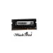 BLACKBIRD NB Memória DDR4 16GB 2666MHz SODIMM XMP