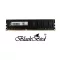 BLACKBIRD Memória DDR4 16GB 2666MHz DIMM XMP