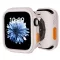 BLACKBIRD Védőtok Iwatch készülékhez SAFE rózsaszín 49 mm