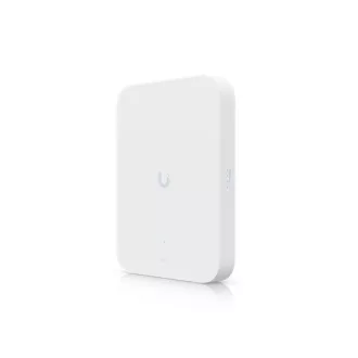   UBiQUiTi Wireless Mobile Routing, 1x2,5GbE, 5G, LTE, POE tápegység nélkül, kültéri - U5G-MAX-OUTDOOR