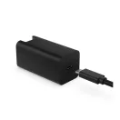 HP hálózati adapter USB-C 65W GaN