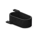 HP hálózati adapter USB-C 65W GaN