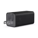 HP hálózati adapter USB-C 65W GaN